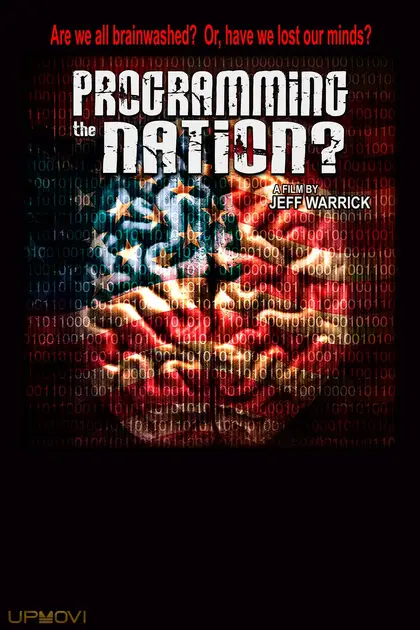 Programming the Nation?
