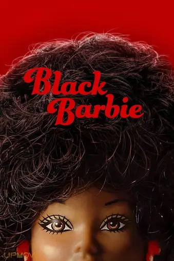 Black Barbie