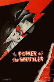 The Power of the Whistler
