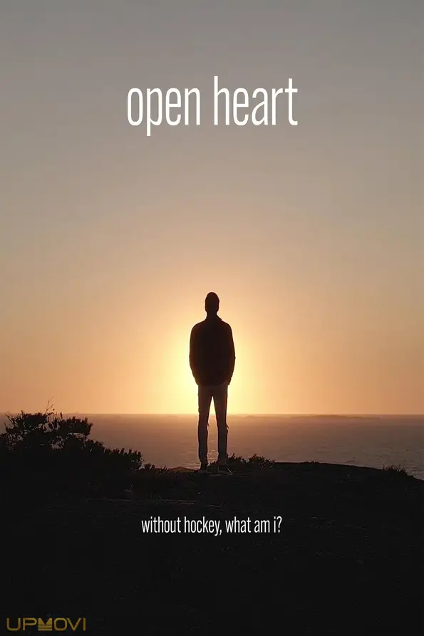 Open Heart