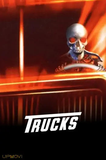 Trucks