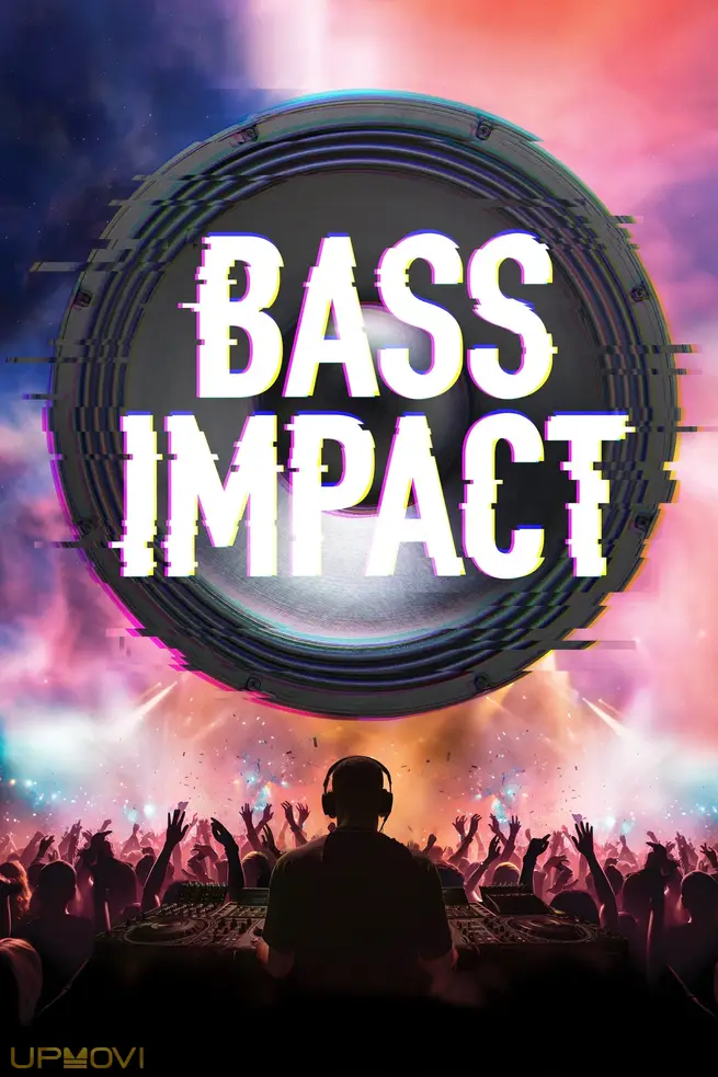 Bass Impact