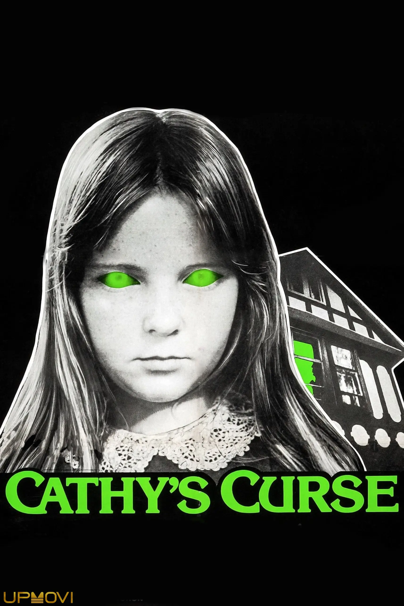 Cathy's Curse