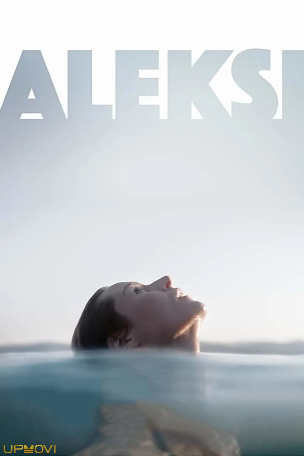 Aleksi