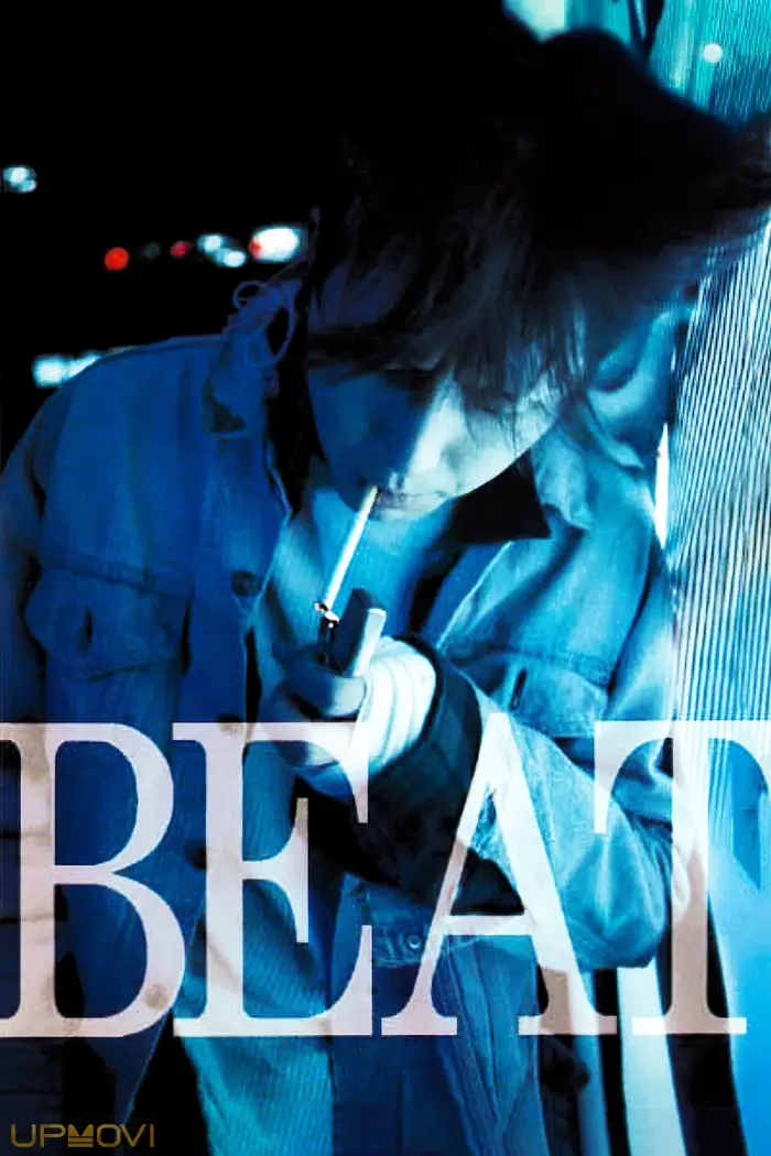 Beat