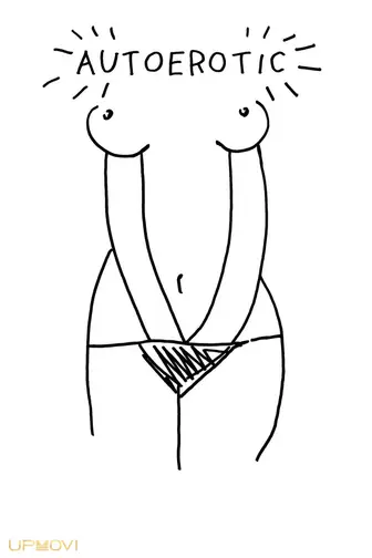 Autoerotic
