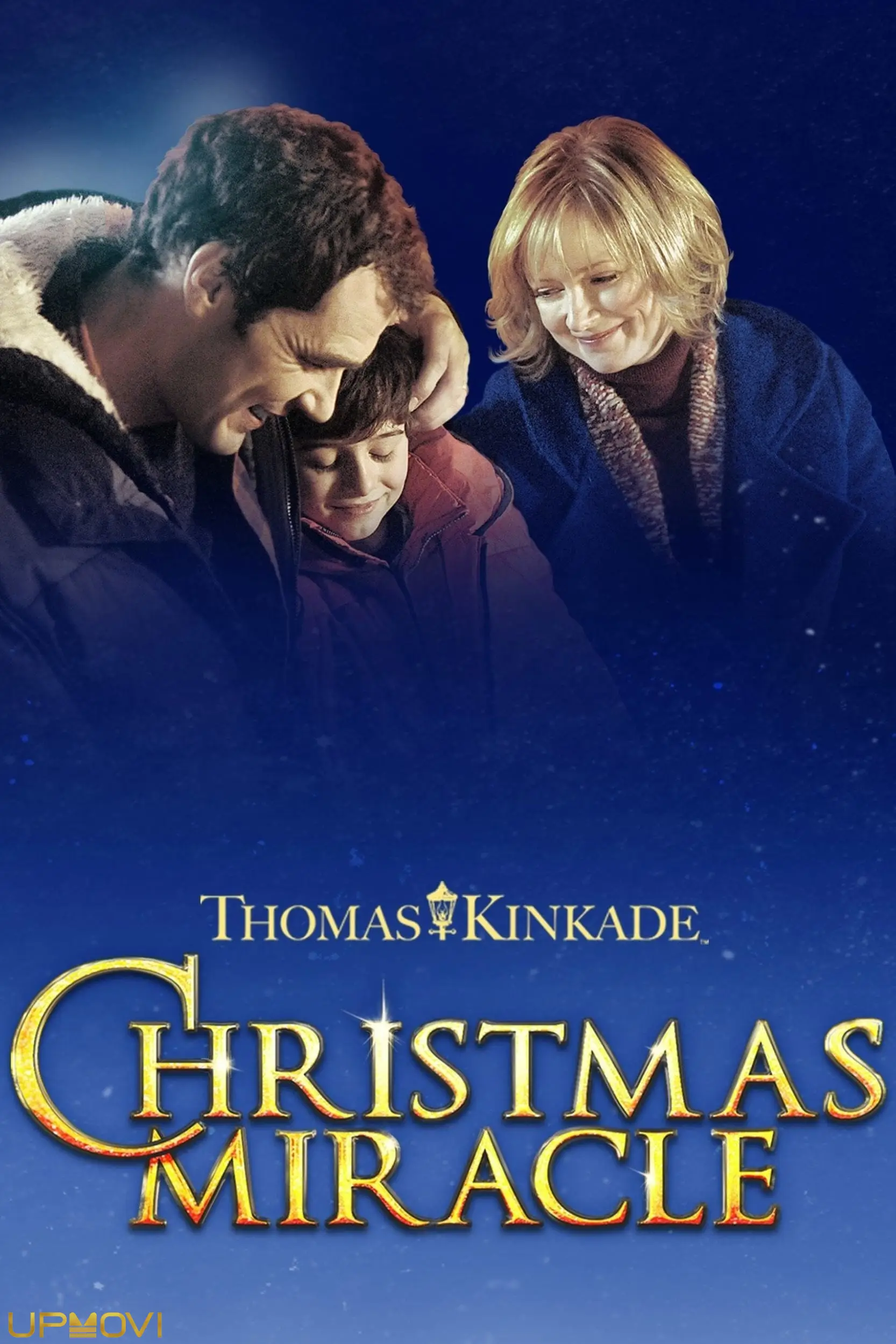 Christmas Miracle