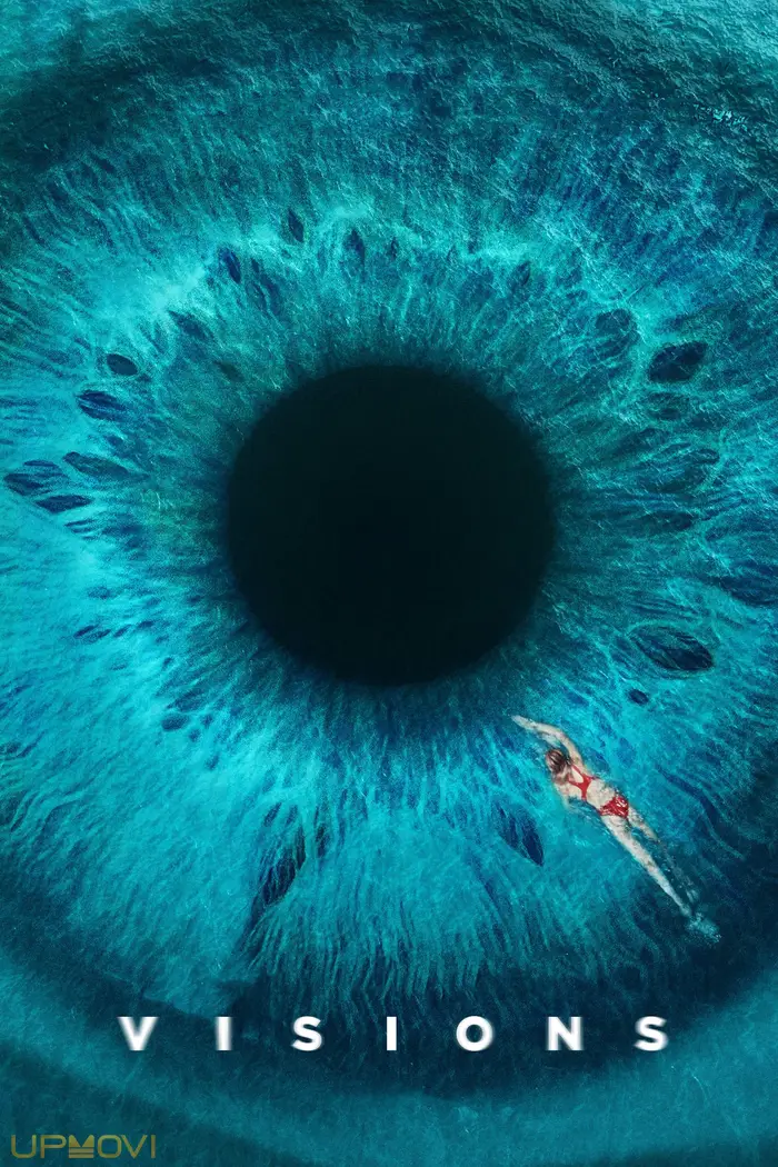 Visions