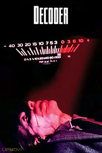 Decoder