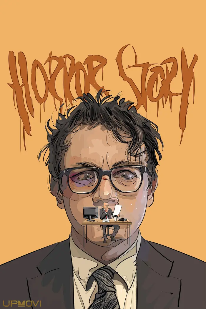 Horror Story