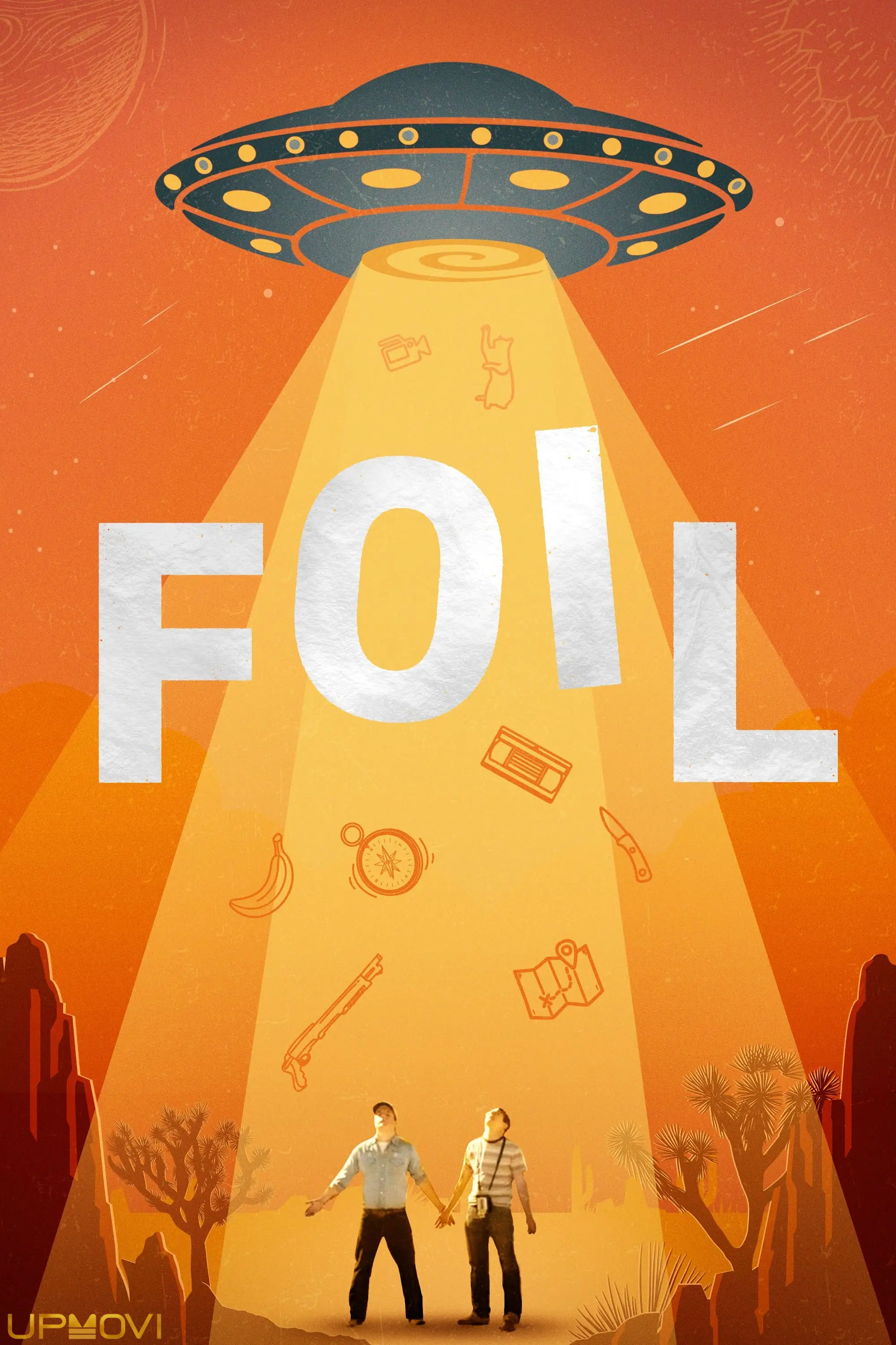 Foil