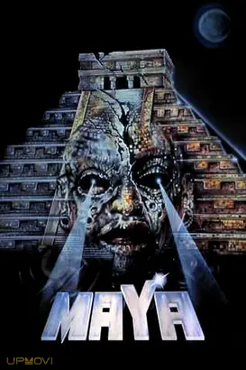 Maya