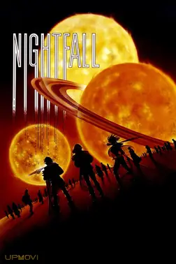 Nightfall
