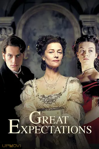 Great Expectations