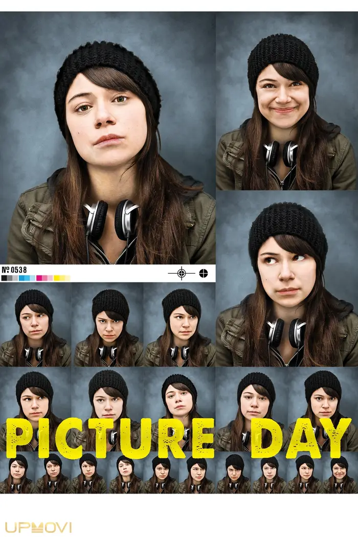 Picture Day