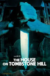 The Dead Come Home