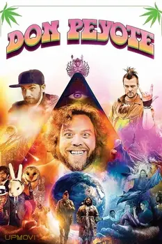 Don Peyote