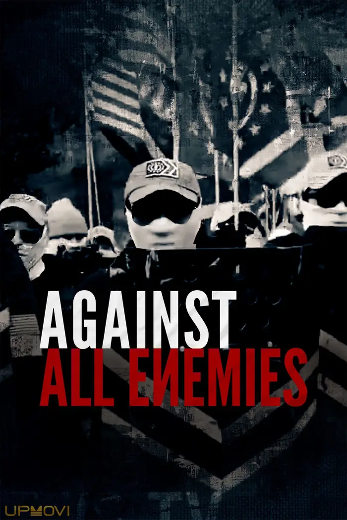 Against All Enemies