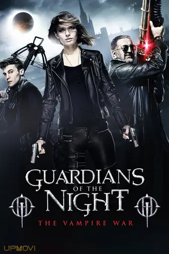 Night Guards