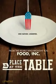 A Place at the Table