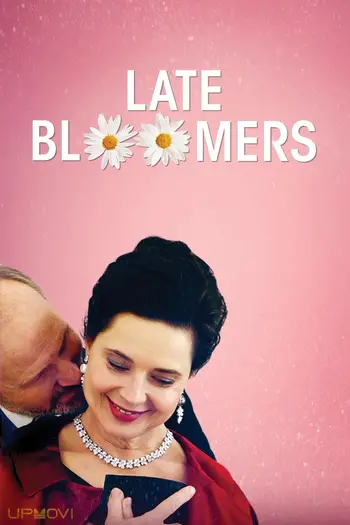 Late Bloomers