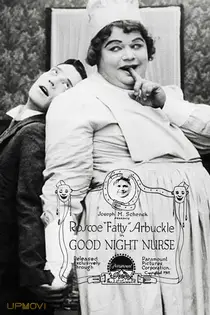 Good Night, Nurse!