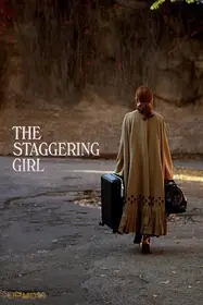 The Staggering Girl