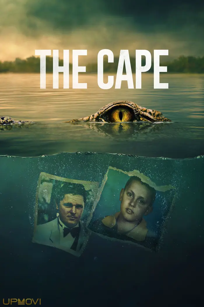 The Cape