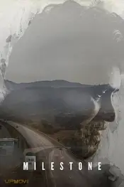 نقطه عطف