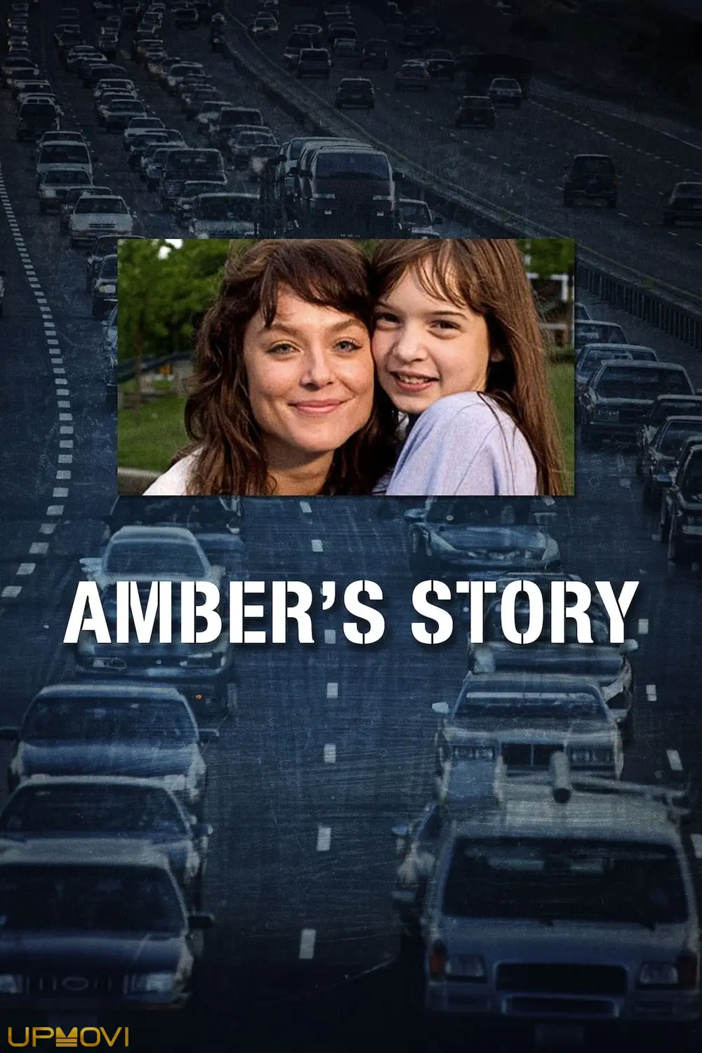 Amber's Story