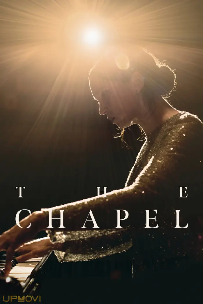 The Chapel