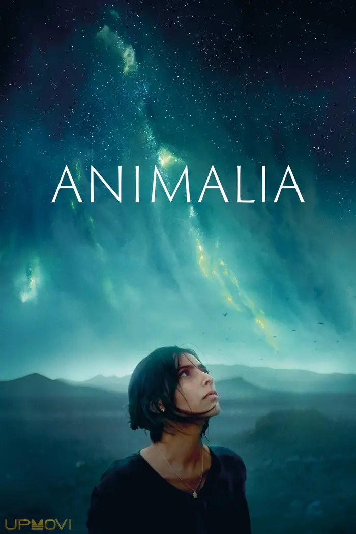 Animalia
