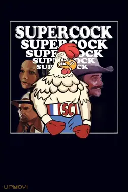 Supercock