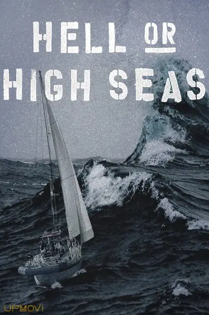 Hell or High Seas