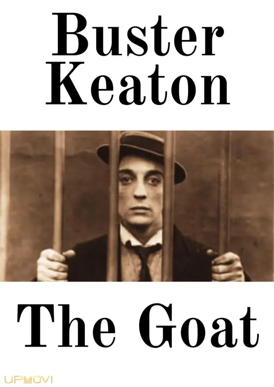 The Goat