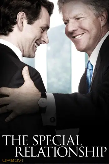 The Special Relationship