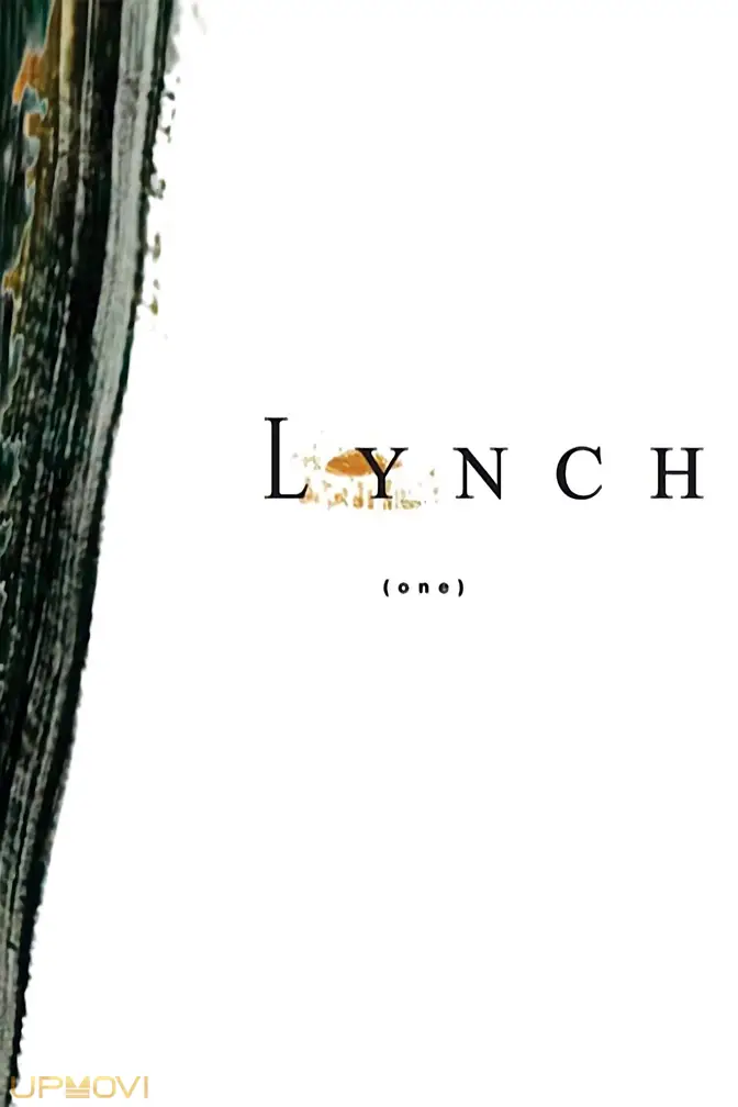 Lynch (one)
