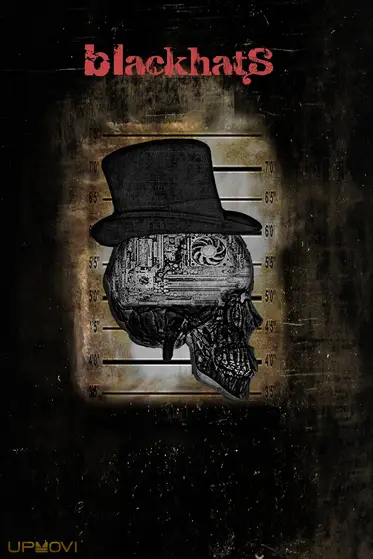 Blackhats