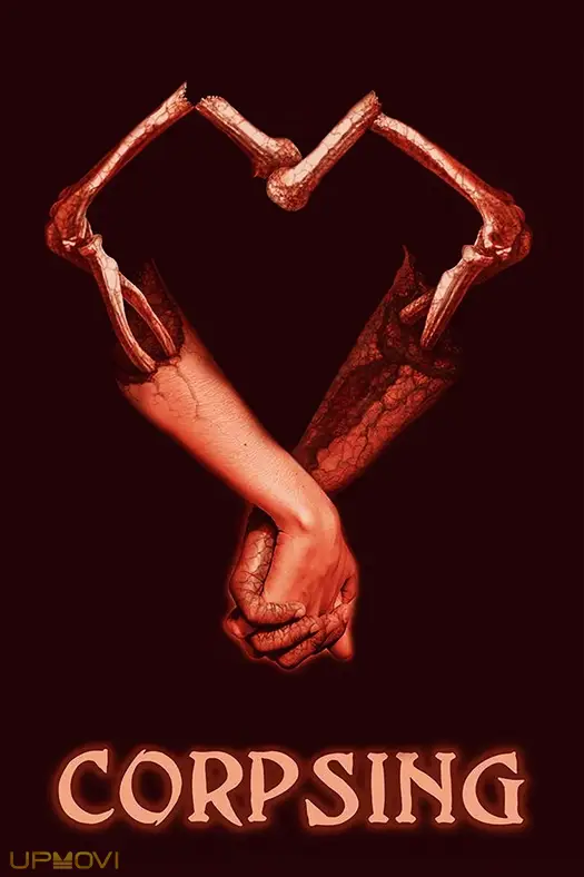 Corpsing