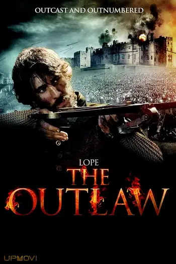 Lope: The Outlaw
