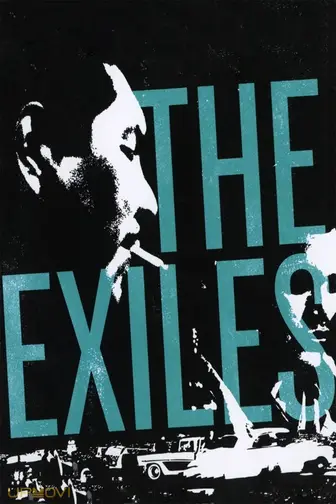 The Exiles