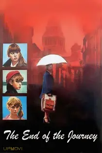 The End of the Journey
