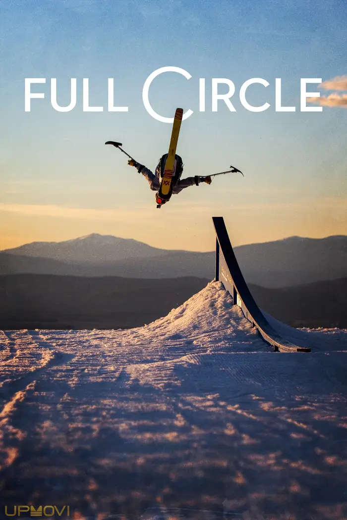 Full Circle
