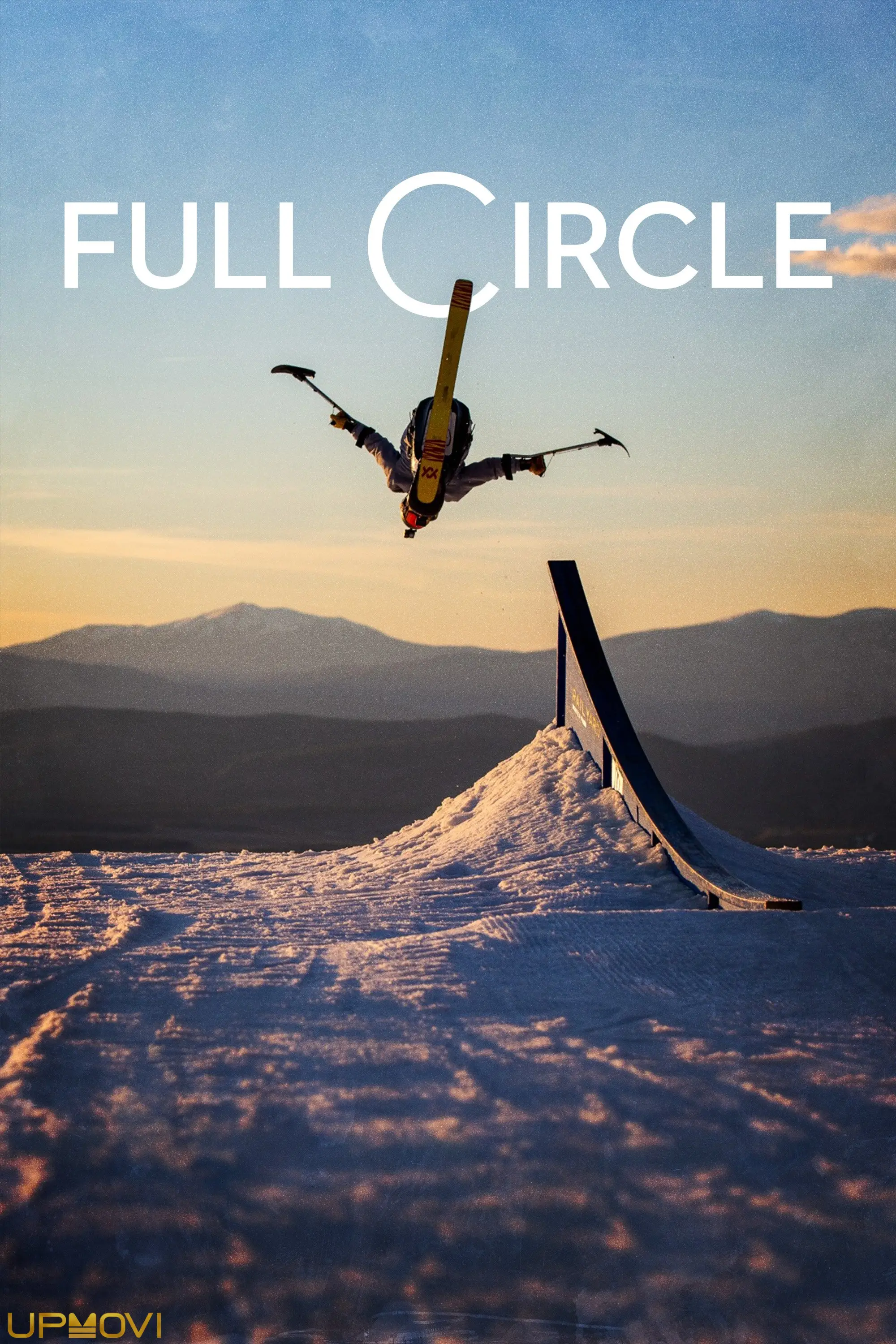 Full Circle