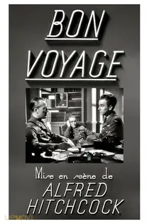 Bon Voyage