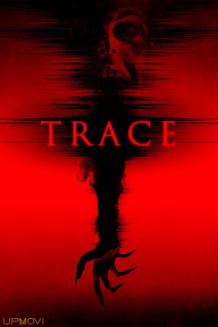 Trace