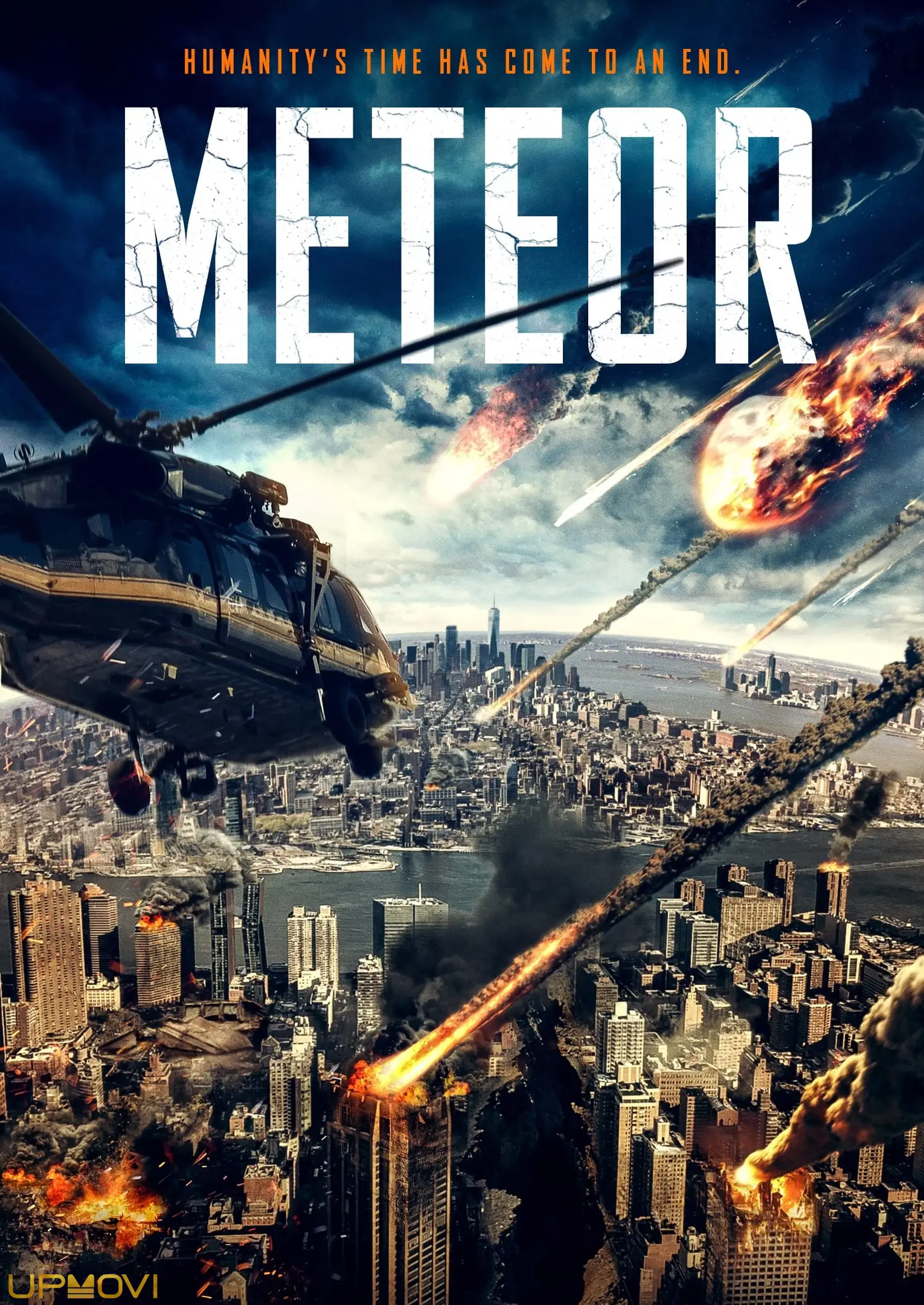 Meteor
