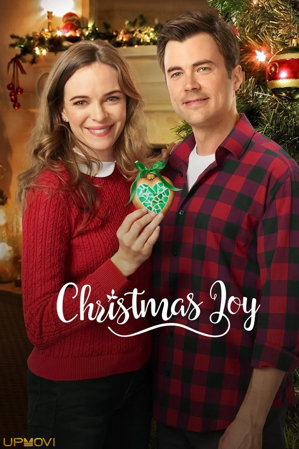 Christmas Joy