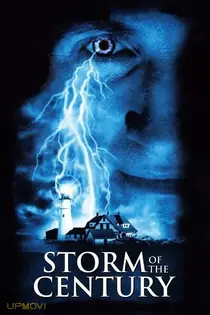 Storm of The Century
