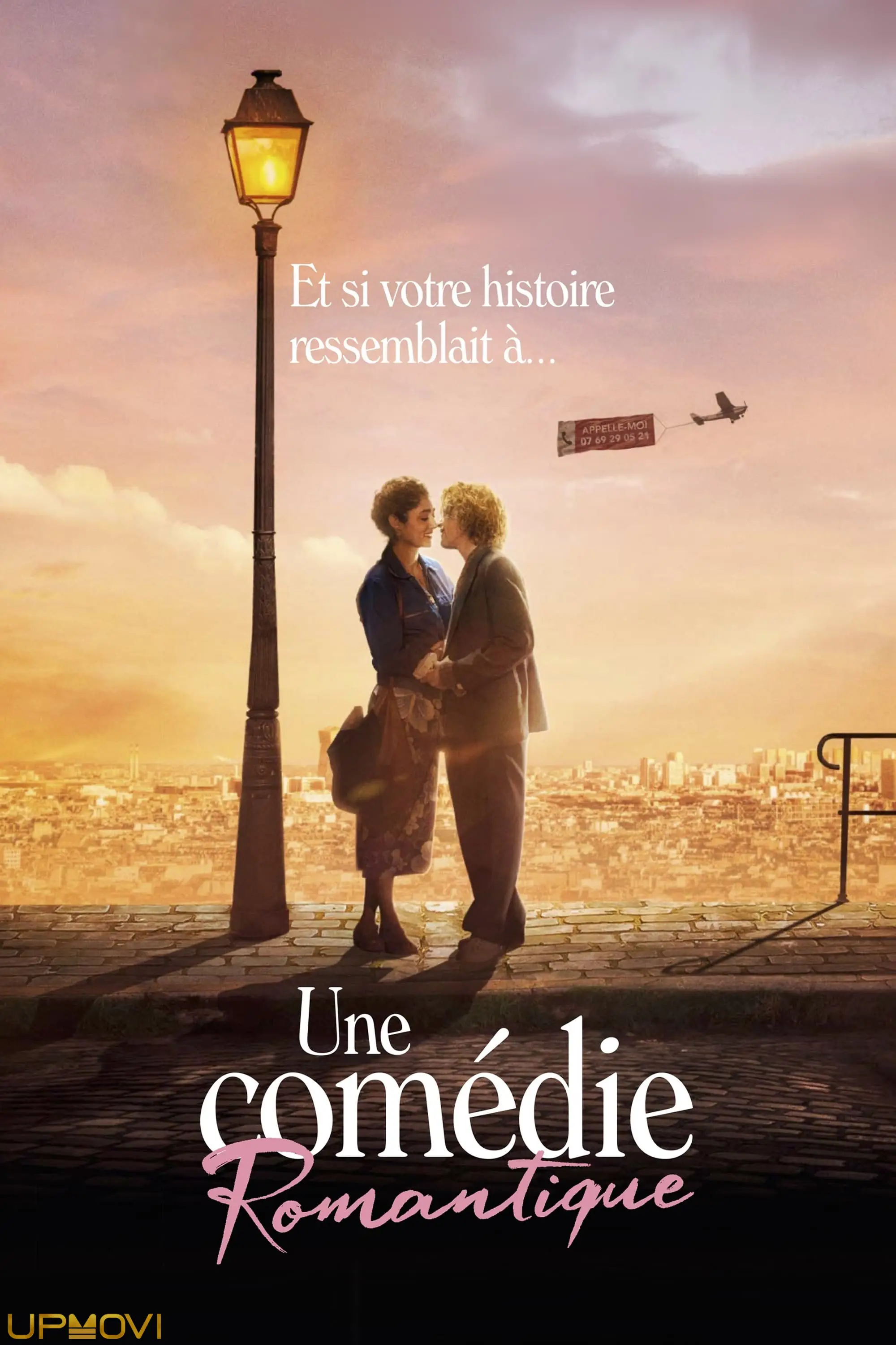 Romantique
